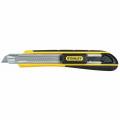 Нож "FatMax Cartridge" кассетный с 9-мм лезвием 0-10-475